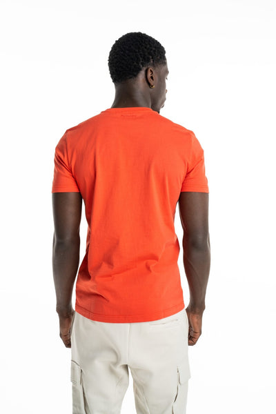 ANTONY MORATO T-SHIRT REGULAR FIT