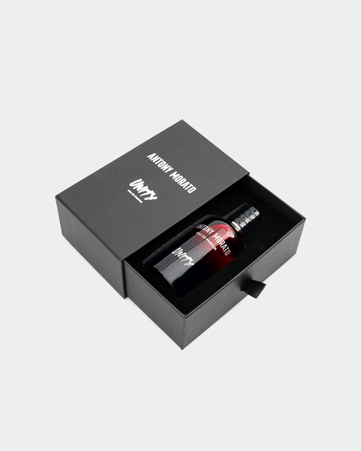 ANTONY MORATO PERFUME