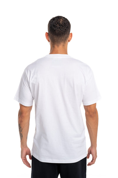 MOSCHINO MEN’S T SHIRT