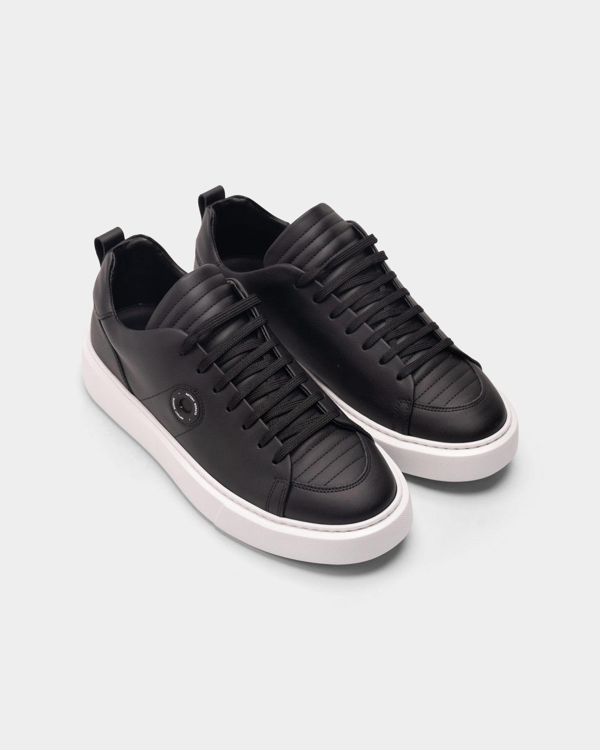 ANTONY MORATO SNEAKER AIL