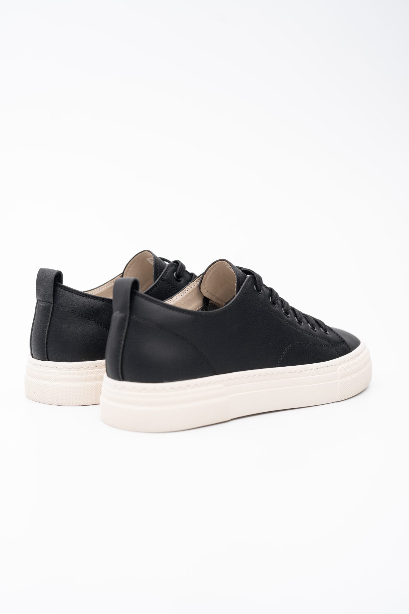 ANTONY MORATO SNEAKER RAY UNLINED