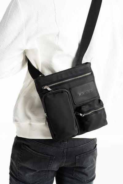ANTONY MORATO MESSENGER | MULTIPOCKET