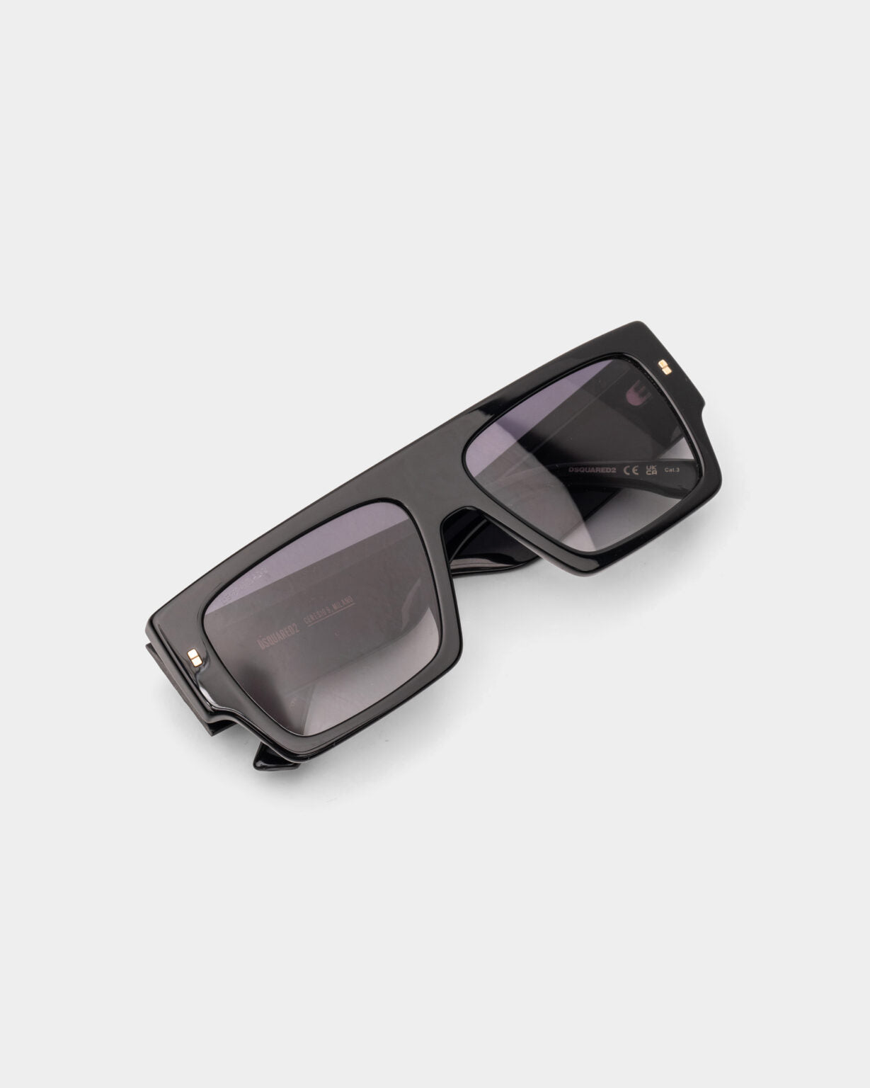 DSQUARED2 D2 0165/S MEN’S SUNGLASSES