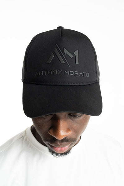 ANTONY MORATO TRUCKER HAT