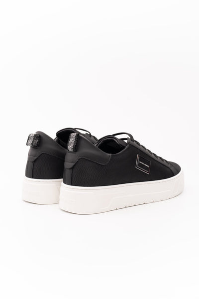 (CORE) ANTONY MORATO SNEAKER METAL BOLD