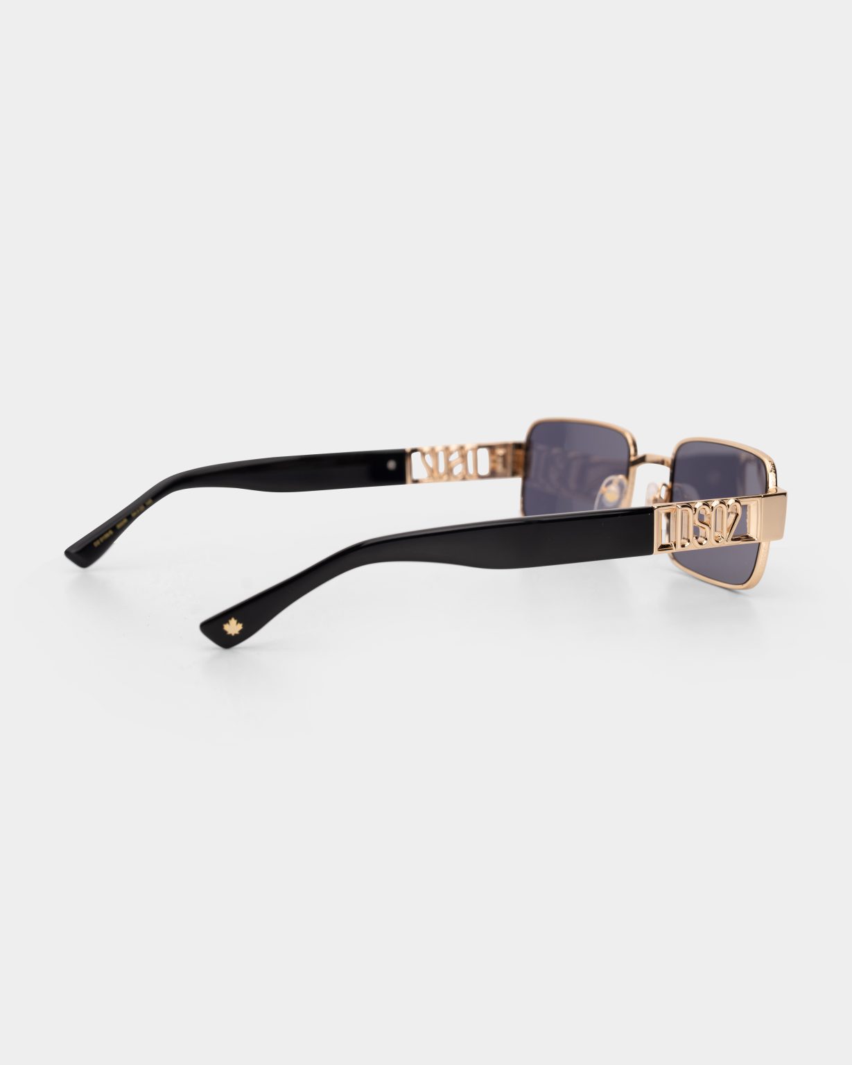 DSQUARED2 MEN’S SUNGLASSES
