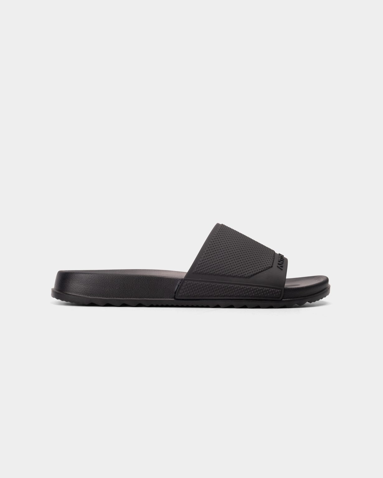ANTONY MORATO SLIPPER HELER