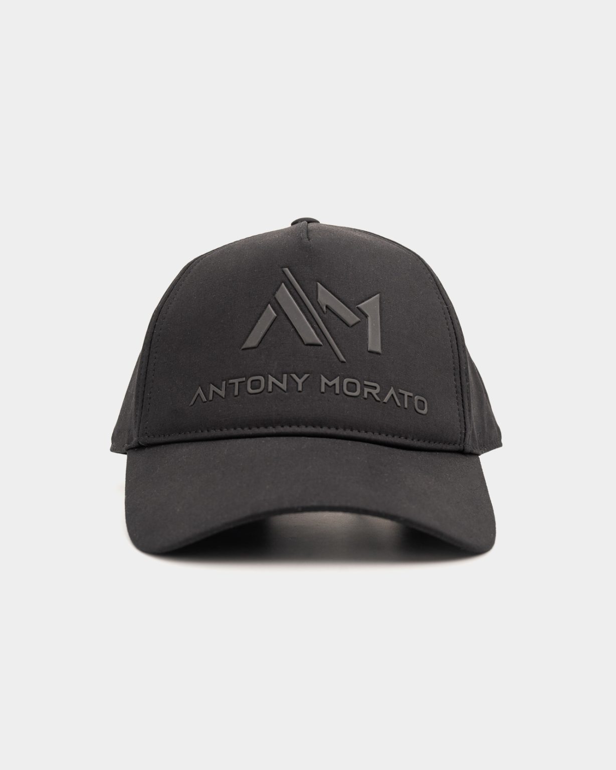 ANTONY MORATO TRUCKER HAT