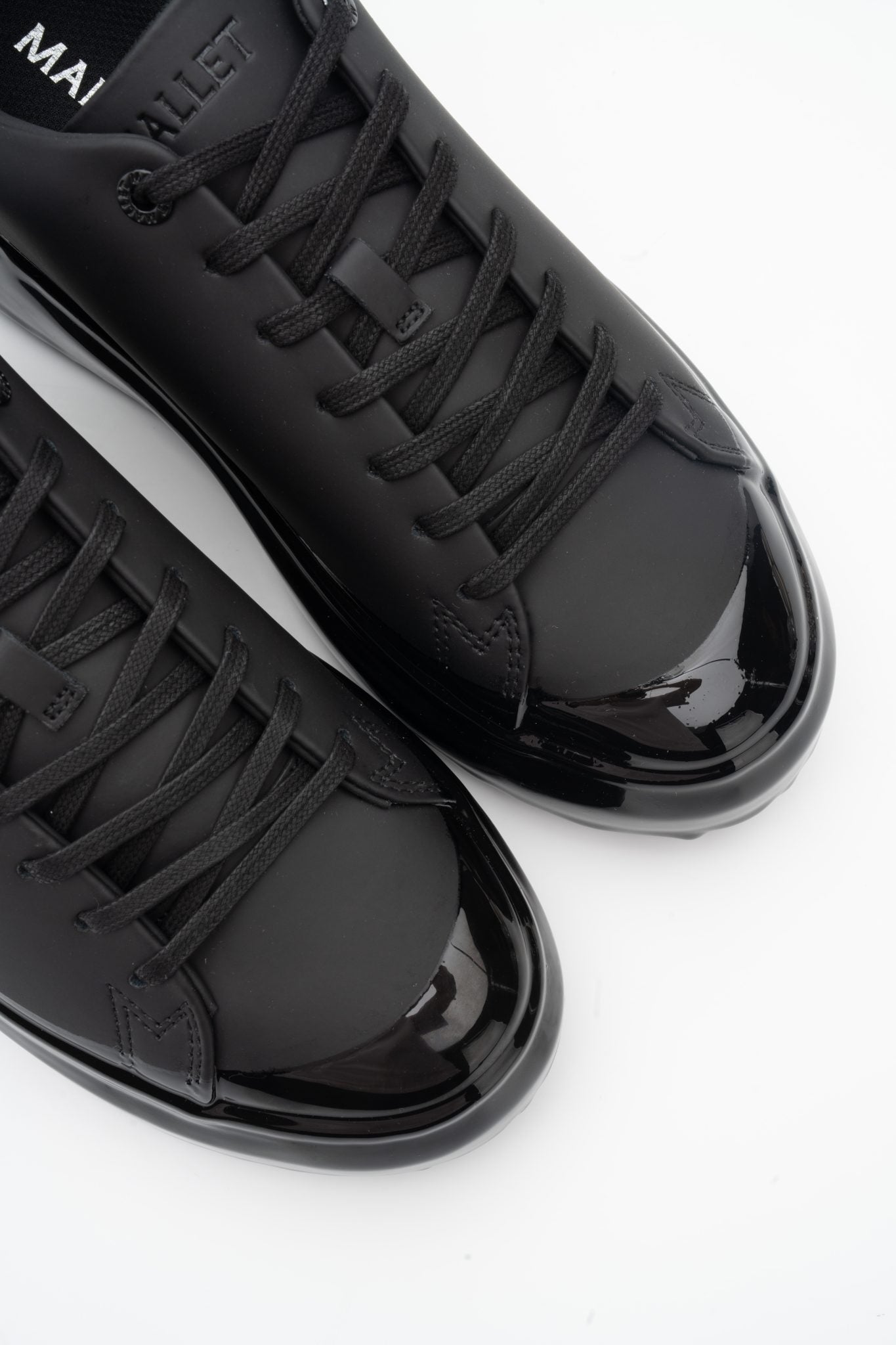 (CORE) MALLET MEN’S GRFTR LITE BLACK OUT DIP