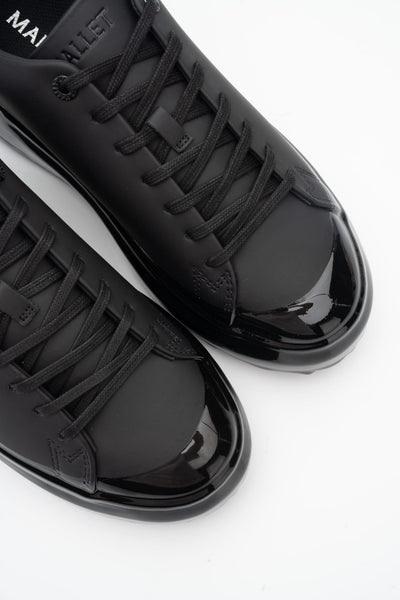 (CORE) MALLET MEN’S GRFTR LITE BLACK OUT DIP