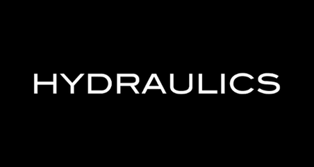 Hydraulics Outlet
