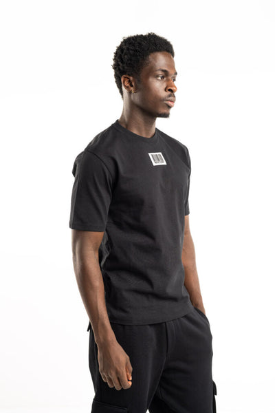 Moschino Men’s T Shirt A0704 5244 555