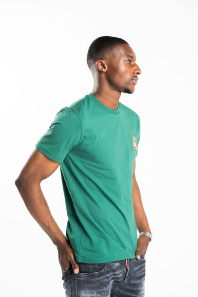 Moschino Men’s T Shirt V0723 7041 389