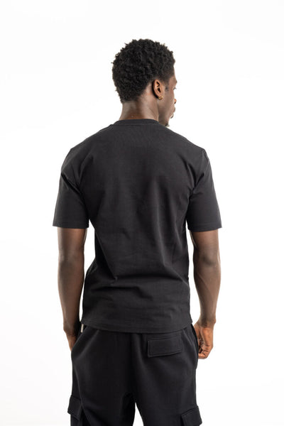 Moschino Men’s T Shirt A0704 5244 555