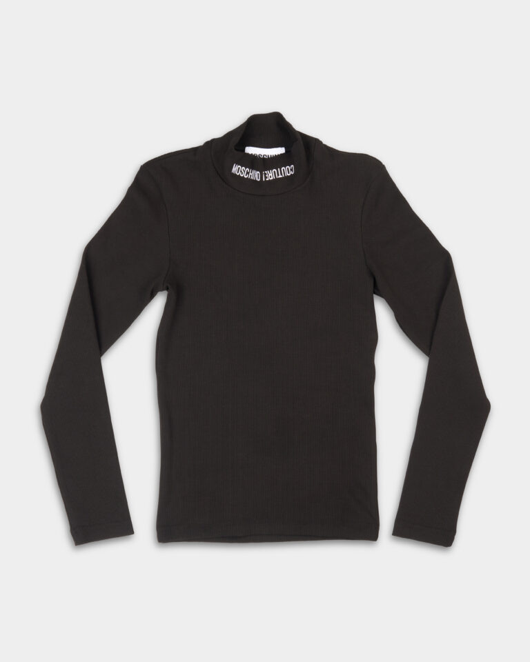 Moschino Men’s Upper Body Garment A1207 7030 1555