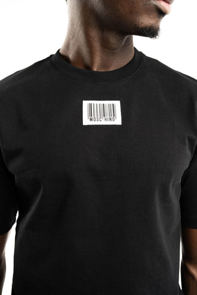 Moschino Men’s T Shirt A0704 5244 555