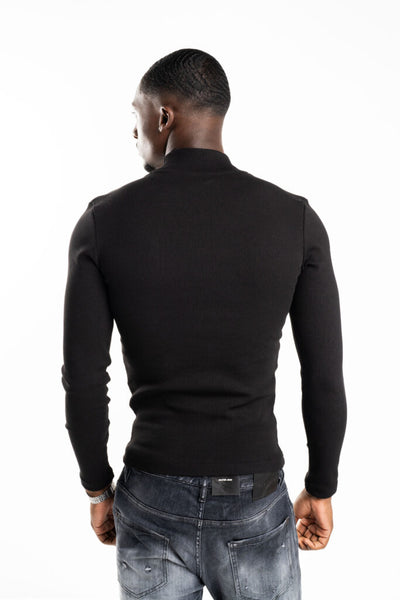 Moschino Men’s Upper Body Garment A1207 7030 1555