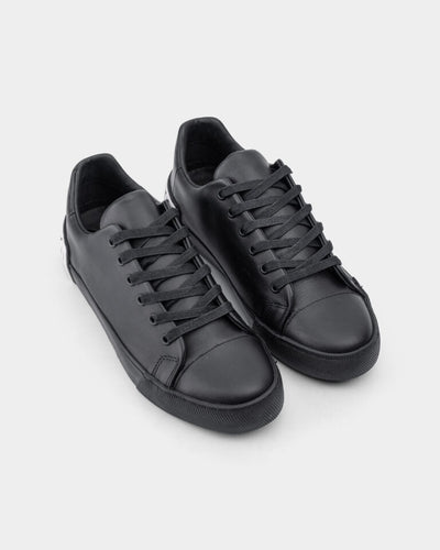 (Core) Moschino Men’s Sneakers MB15402G0MGA000A