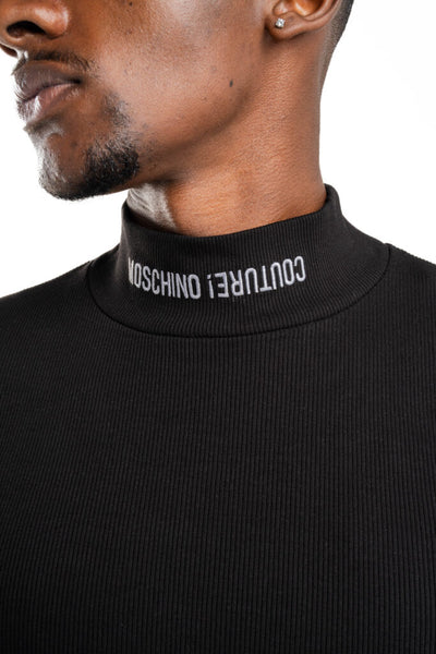 Moschino Men’s Upper Body Garment A1207 7030 1555