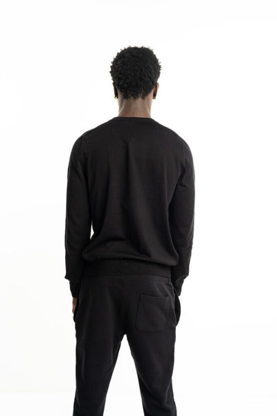 Moschino Men’s Sweater V0918 200 5555