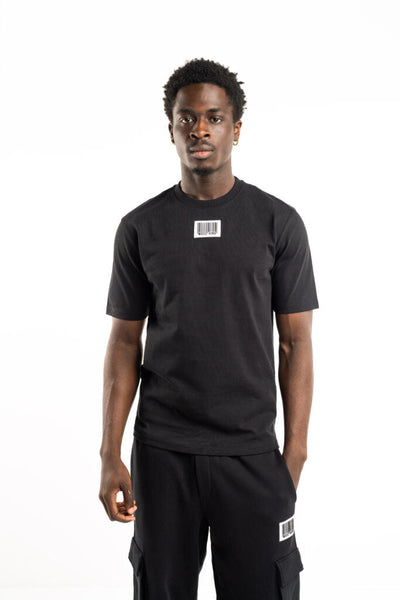 Moschino Men’s T Shirt A0704 5244 555