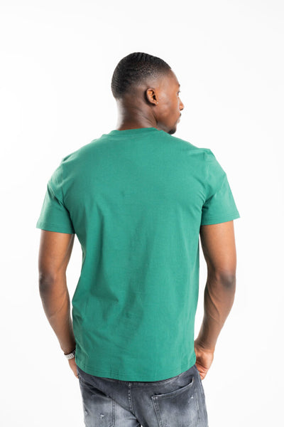 Moschino Men’s T Shirt V0723 7041 389